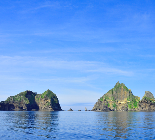 원주지방환경청환경청모바일배경이미지