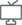 홍보자료