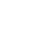 배경