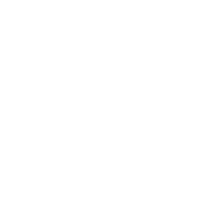 배경