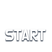 Start