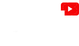 영상