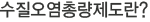 수질오염총량제도