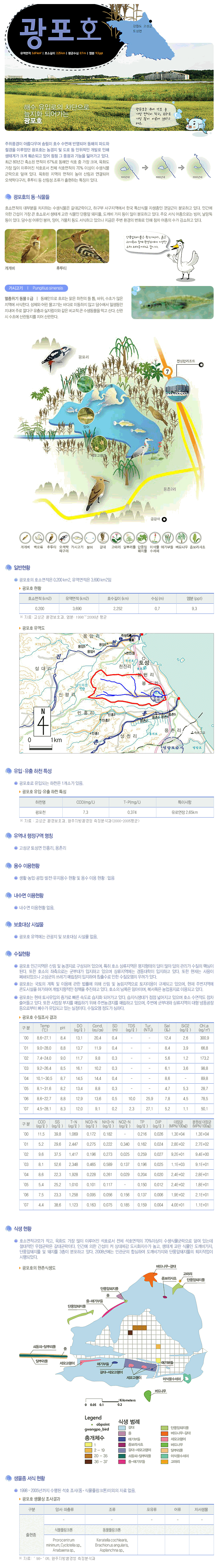 광포호