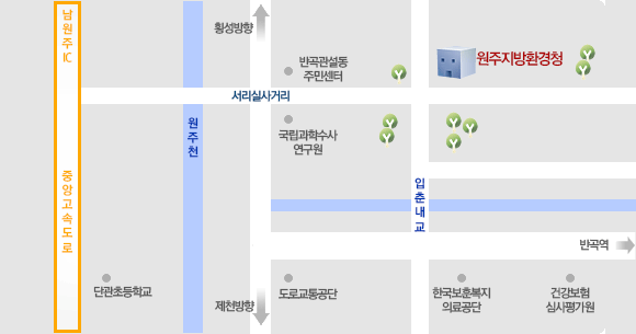 약도