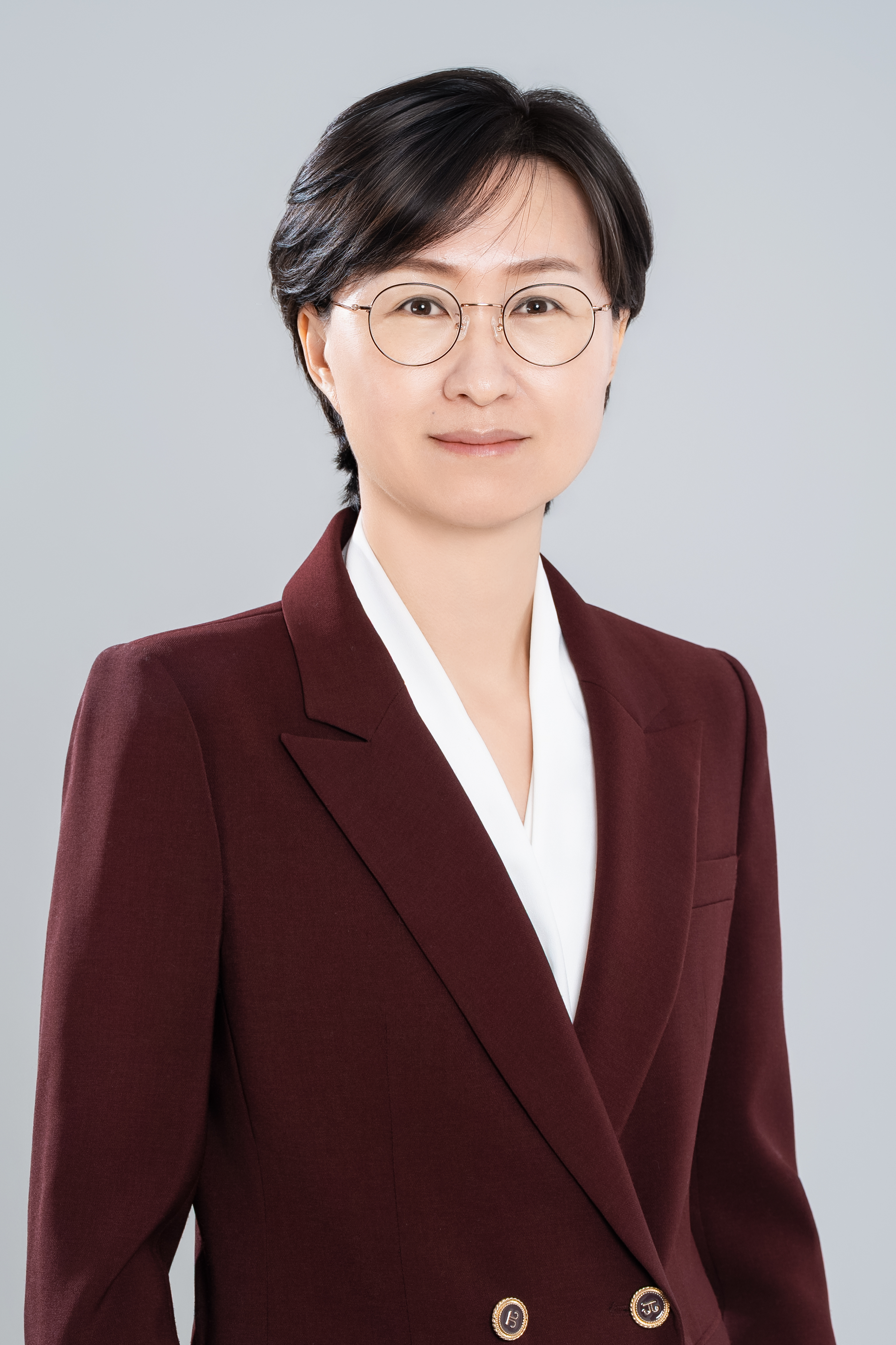 청장사진