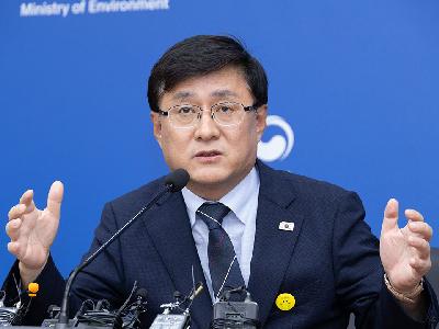 250910-2.jpg