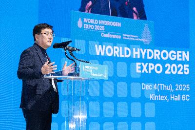 격려사(1).JPG