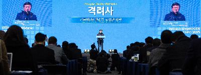 격려사(2).JPG
