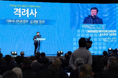 격려사(3).JPG