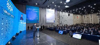 격려사(4).JPG