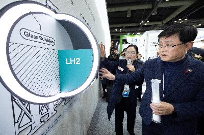 부스 관람 (3).JPG