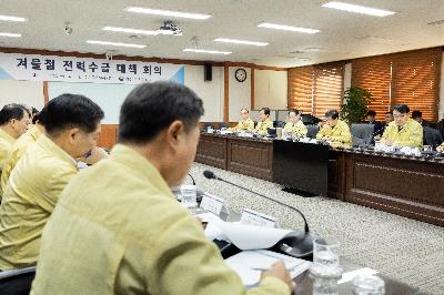 251205-4.JPG