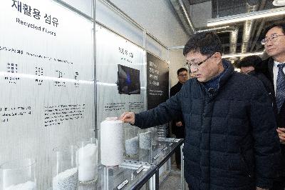 플라스틱 자원순환 현장 점검 (1).JPG