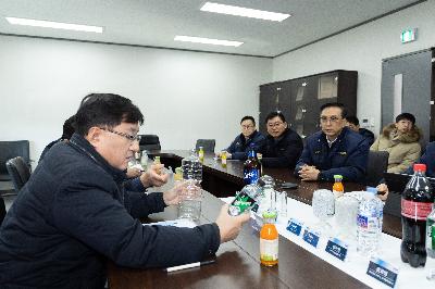페트병 재활용 논의 (1).JPG