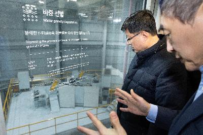 플라스틱 자원순환 현장 점검 (5).JPG