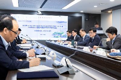 사업내용 논의 (1).jpg