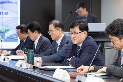 사업내용 논의 (4).jpg