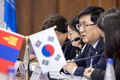 양자면담 (1).JPG
