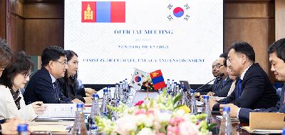 양자면담 (2).JPG