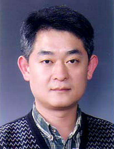 국립야생동물질명관리원장 이창규